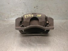DÍA43398ZA bremssättel vorne rechts MAZDA 2 HATCHBACK DL DJ 1.5 2014 5566888