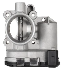 New Throttle Body 1204455 For Polaris Ace General Ranger Sportsman 570 900 1000