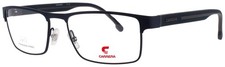 NEW Carrera 8884-4NZ-56 Eyeglasses 56mm 100 Authentic