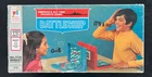 Vintage 1971 Battleship Strategy Game by Milton Bradley #4730 Complete! FUN!