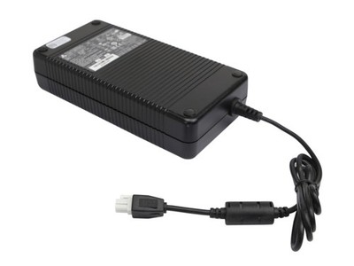 Dell EMC AC Adapter ADP-280BR R 54V 5.18A For PowerSwitch N1108EP-ON 0P7FRN