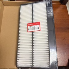 Air Filter 17220-61A-A00 For 2023 2024 Honda Pilot 22-25 Acura MDX Engine