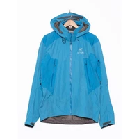 Arc'teryx Beta SL Mens Large Goretex Jacket