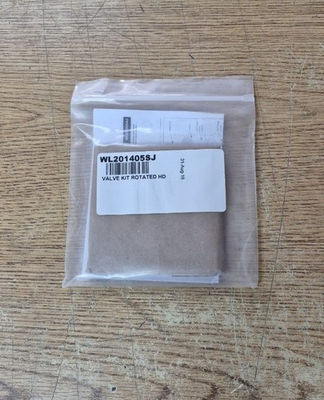 #ad Campbell Hausfeld Valve Plate Assembly #WL201405SJ $99.95