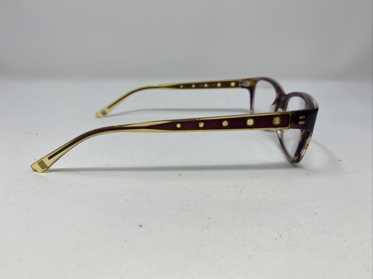 相談可/JURA DESTINY グラス付き 【公式通販】