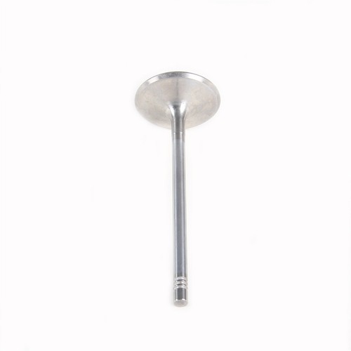 3.5L Engine Intake & Exhaust Valve Kit Fit For Mercedes Benz C350 E350 CLK350 - Picture 9 of 20
