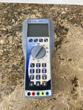 Tempo Sidekick Plus Parts or Repair