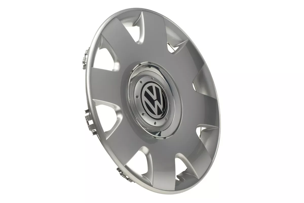 NEW OEM 2002 2005 VW Volkswagen Beetle Single 16