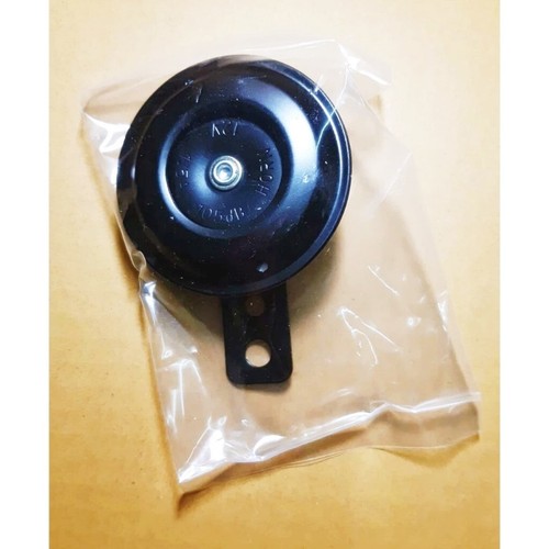 H9 Horn 12Volt For Yamaha Dt100 Dt125 Dt 100 125 Replacement parts Hight Quality - Foto 2 di 6