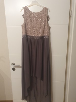 abendkleid groesse 40