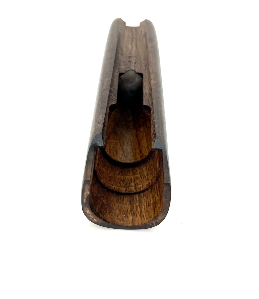 Mossberg Shockwave 土耳其胡桃木家具套件| 590 型号 仅限一次 — 第 3/4 张图片