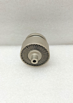 RCA 8122送信管 2個 RCA 8122 BEAM POWER TUBE | eBay