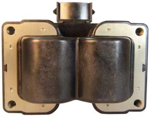 Bobina de encendido WAI World Power Systems CFD487 Foto 3 de 4