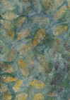 Bild 154 von 182