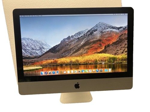 iMac シルバー VESAモデル (2023 M3 24GB 1TB) iMac シルバー VESAモデル (2023 M3 24GB 1TB) - メルカリ
