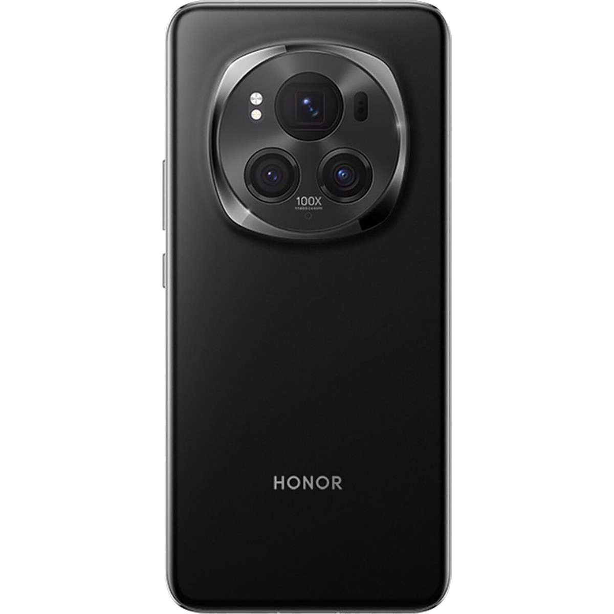 Honor Magic6 Pro 5G Black 512GB + 12GB Dual-SIM Factory Unlocked
