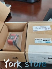 1PCS NEW Microscan 7311-2081-0002 ID-30 code scanner Via DHL or FedEx