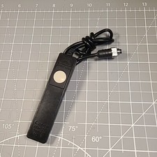 Canon Remote Switch 60 T3 For Canon Cameras