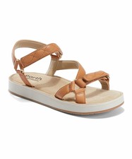 isola shiloh sandal