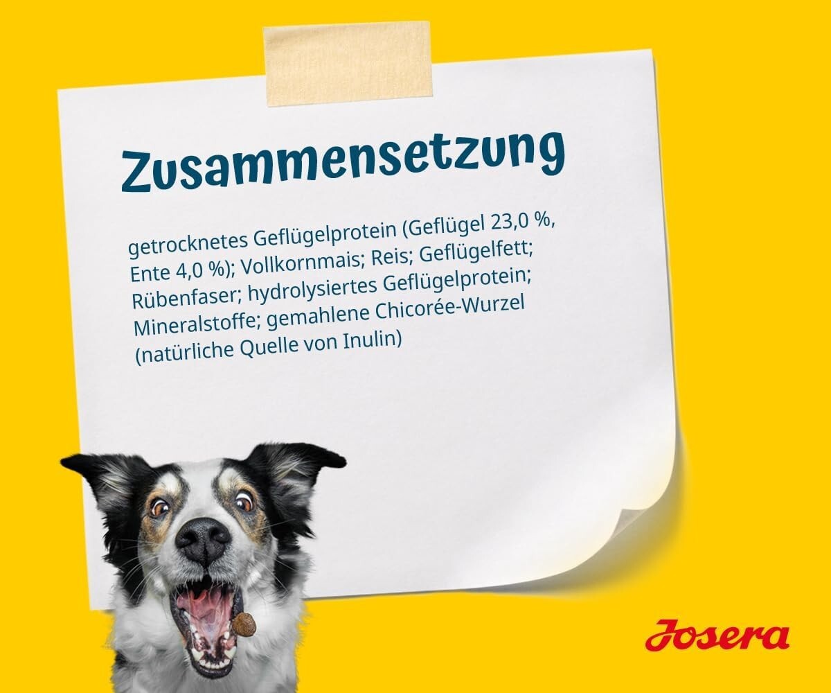 Bild 6 von 7