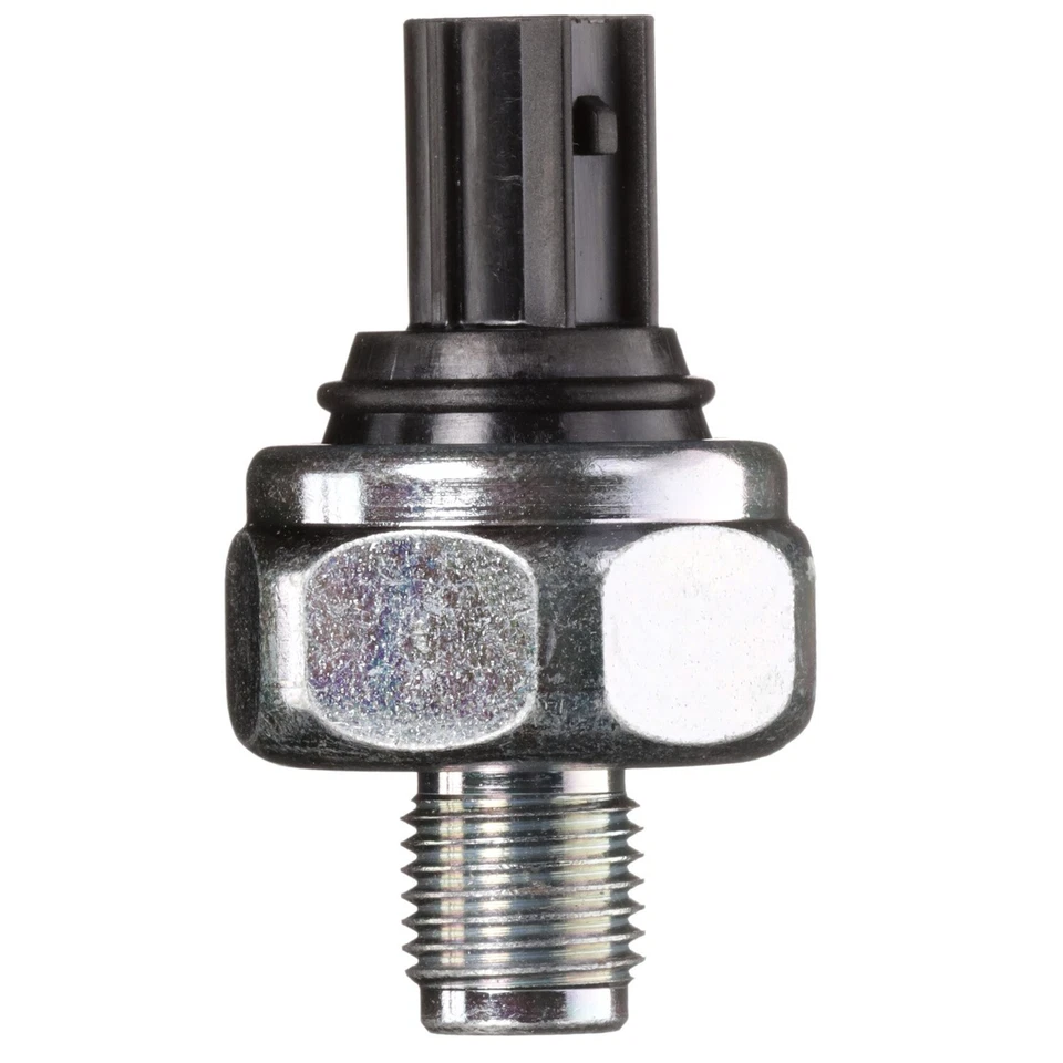 Sensor Delphi 2014 de golpe de encendido (detonación) para Acura RDX 3,5 L V6 2013-2015 Foto 4 de 4