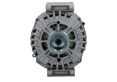 Lichtmaschine für Mercedes 200A CLS350 642852/642853, CLS350 642853, CLS350 642.