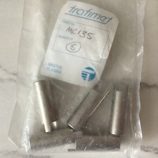  Trafimet Dysza palnika spawalniczego MC135 
