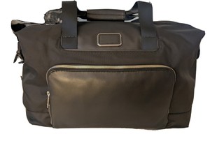 tumi alpha 3 release