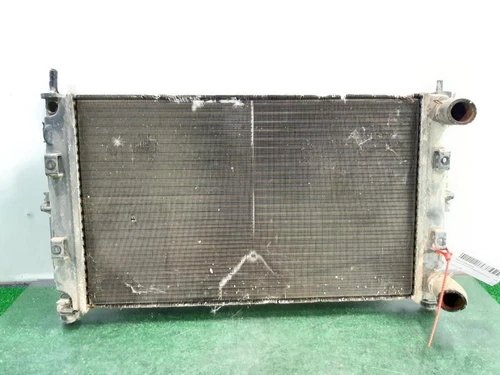 07471108 Wasserkühler für CHRYSLER STRATUS JA BERLINA 2.0 LE 1998 7363844 - Bild 1 von 5