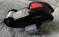 Happy Meal Spy Gear Spy Red Beam Blast Role Play Action Toy 2012 McDonalds Rare