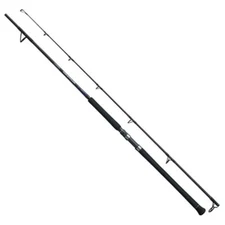 Shimano GRAPPLER Type-C S77M Spinning Rod