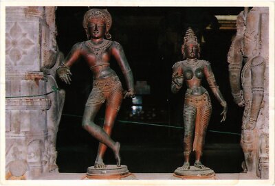 CPM Madurai Devi INDIA (1182852)