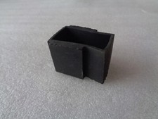 Rondelli CapriniGummihalter für CDI