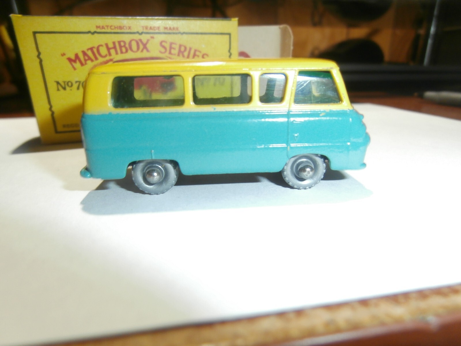Picture 3 of 7