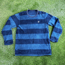 Mickey Mouse Long Sleeve Sweater