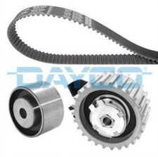 Kit de distribution Alfa Romeo ALFA 159