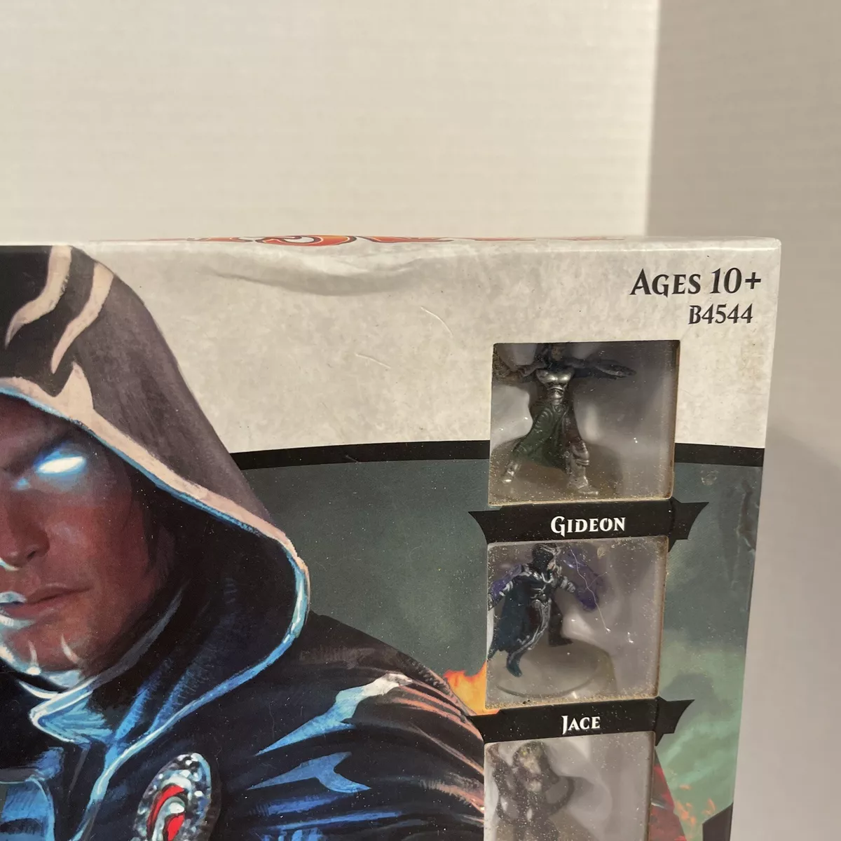 Hasbro MTG Arena Of The Planeswalkers - B4544 for sale online