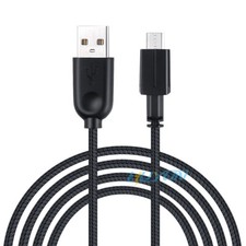 USB Charing Cable For DELL ALIENWARE AW610M Mouse USB Charger aw610m charger