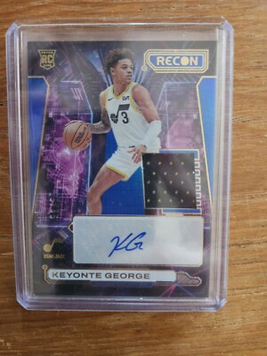 NBA FLAWLESS 19 RC PATCH AUTO ジャモラント RPA 2021 Panini Flawless Ja'Marr Chase #RPA-JMC for sale | eBay