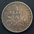 Foto 4 di 4
