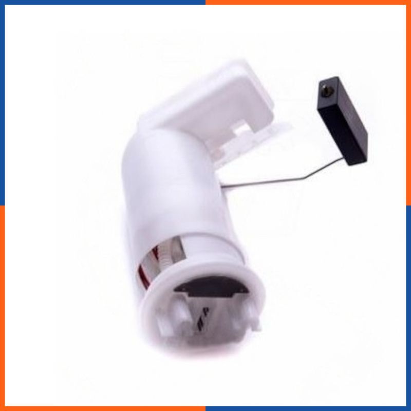 Pompe à carburant de rechange pour Citroën C3 et Xsara pour réparer les pannes de démarrage - 4