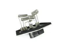 SKP 76VF52N Front Blower Motor Resistor Fits 1995-1999 Chevy K1500 Suburban