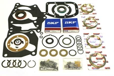 Retake Photo.................Transmission Rebuild Bearing Kit, BK177WS-SAO