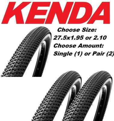 kenda small block 8 24 x 1.95