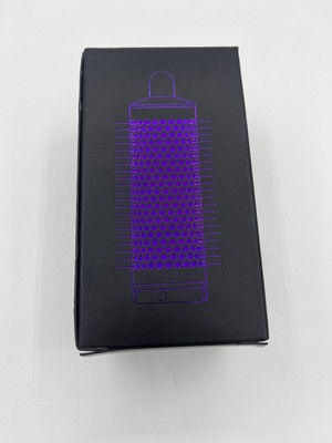 dyson airwrap