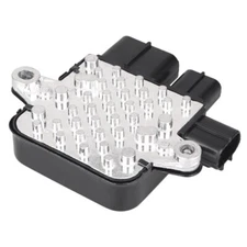 Cooling Fan Control Module #1355A124 Fit Mazda 6 MPV/Mitsubishi Lancer 02-06