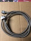 38 39 40 41 42 46 47 48 Ford Th350 Th400 Powerglide 700R4 200R Speedometer Cable