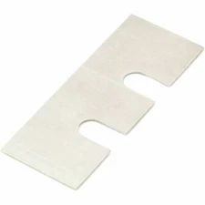 Floyd Rose Original Locking Nut Shim, 0.3MM - FRNS03P