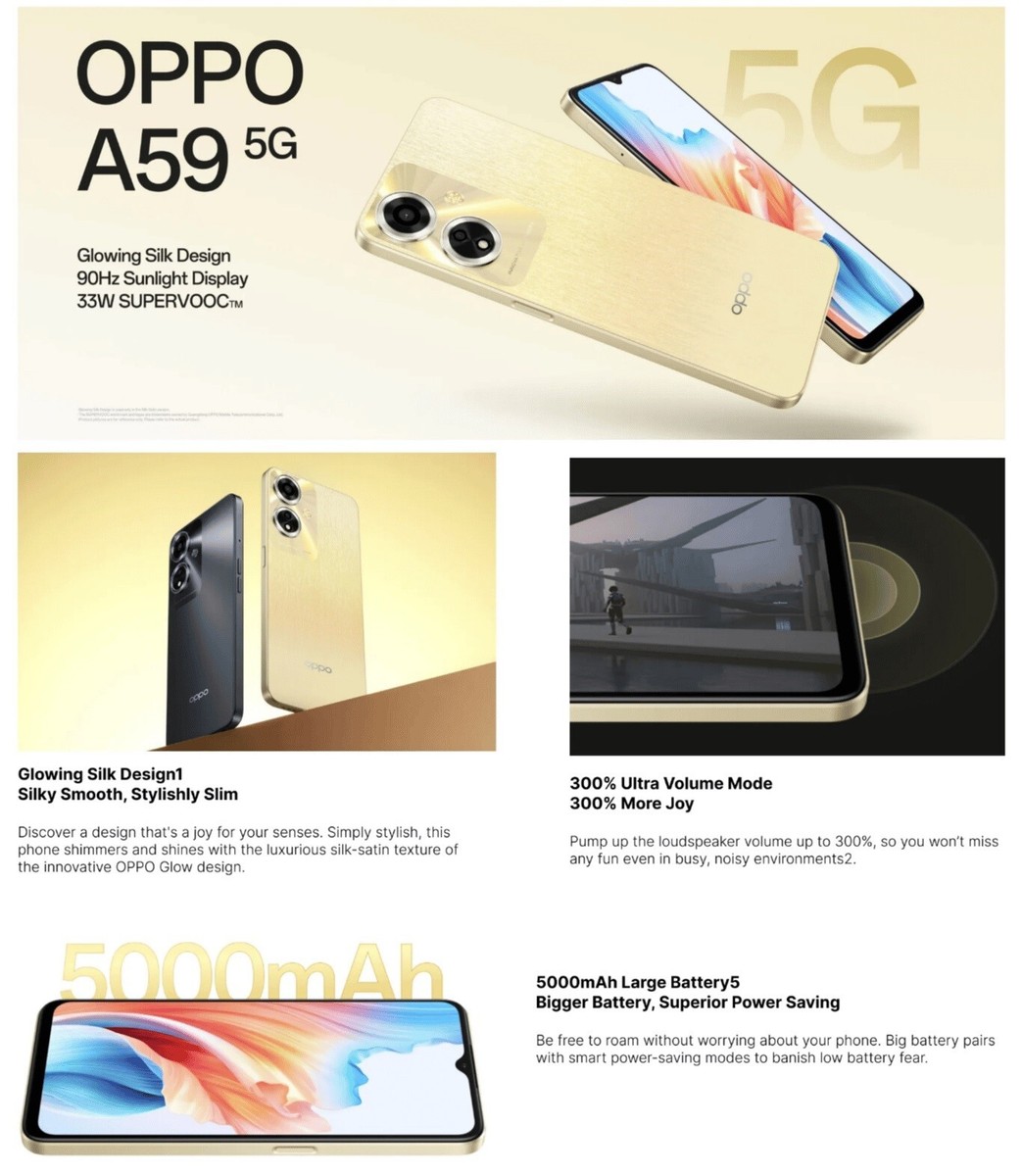 OPPO Reno9 A 128GB　T-562 s-l1200.jpg