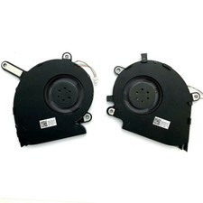 CPU GPU Cooling Fan Suitable For ASUS ROG ASUS ROG Strix G531G G531GT